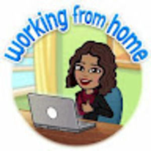 Meet your Posher, Michaela